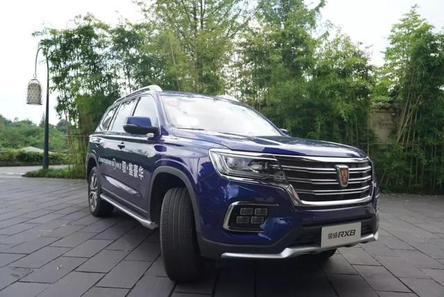 4月国内汽车销量或跌20%，车企开始「恐慌式」自救