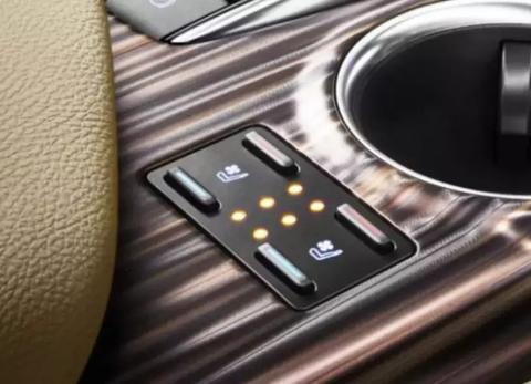 别在冬天挨冻时，才想起这些配置的好