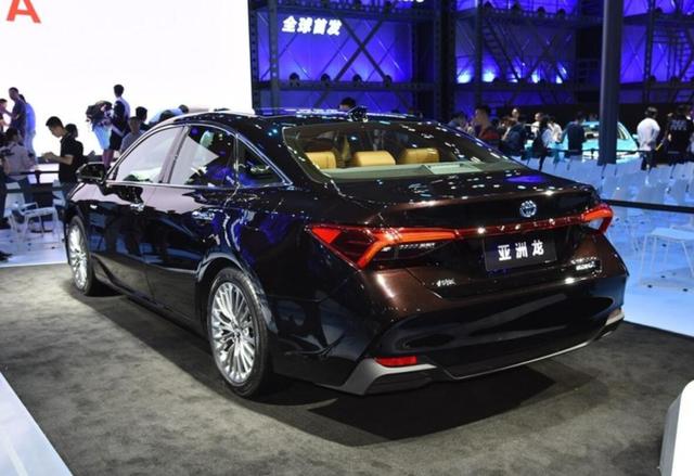 年后赶紧收心攒钱吧,这些新车上市又要掏光你的钱包