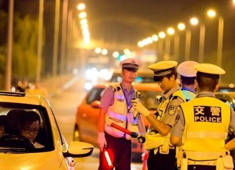 车险买对了？退休人员：寻常百姓可以认准以下三种险种