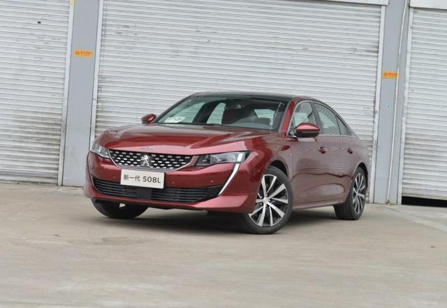 年后赶紧收心攒钱吧,这些新车上市又要掏光你的钱包