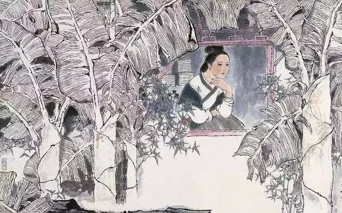 谐音表白,520太简单,看看古人怎么玩! 谐音表白,520太简单,看看古人怎么玩!