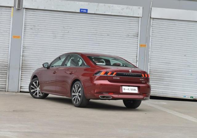 年后赶紧收心攒钱吧,这些新车上市又要掏光你的钱包