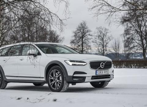 这里有“跨界车“的最新资讯请不要错过