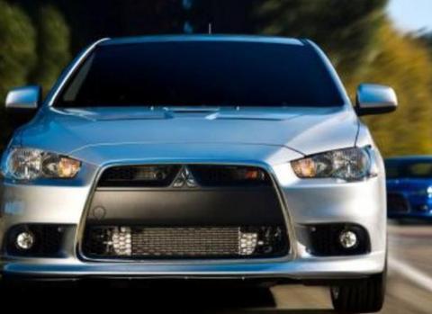 有了积碳是拉一下高速比较好还是彻底清洗比较好？