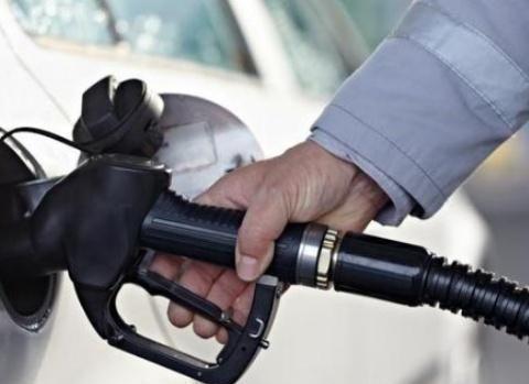 汽车保养小技巧：这4个零件尽量少保养，因为它们越保养越伤！