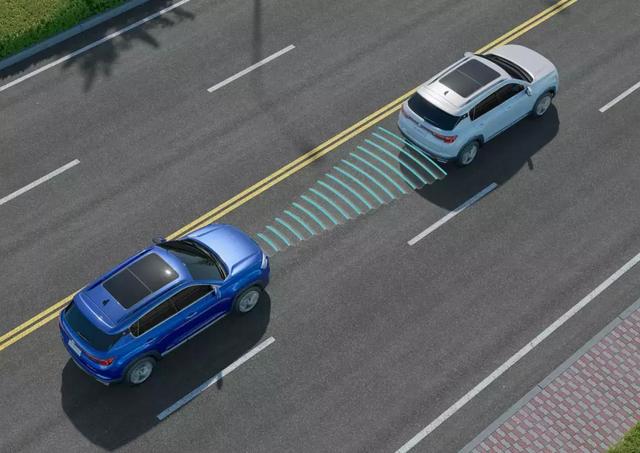 不吹不黑,长安CS35PLUS、奕泽、XR-V谁更值得买?