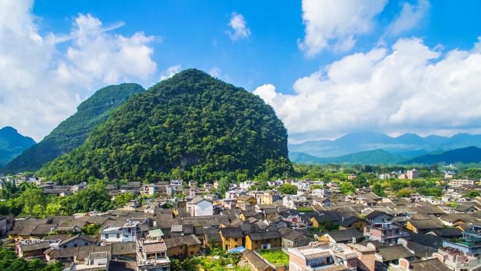 广西省河池Gdp_广西辽宁前三季度人均GDP对比大连超柳州本溪超南宁,河池超铁岭