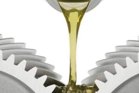 汽车节后保养怎么做五油三水细操作，让你省心又省力（下）