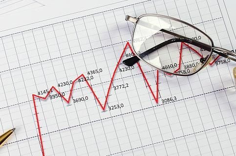 6家公募率先上报科创板主题基金,灵活配置混合