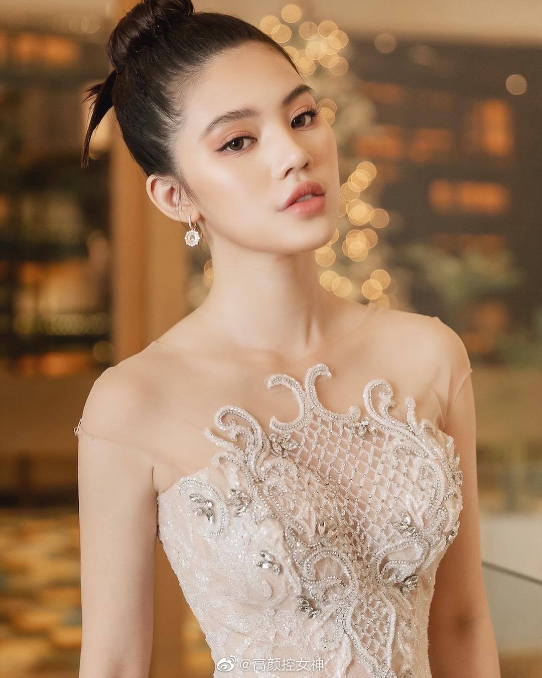 nguyen,越南nguyen 越南超模jolie nguyen,过分的美丽