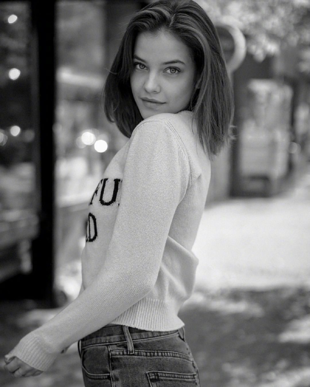 小杨哥jky