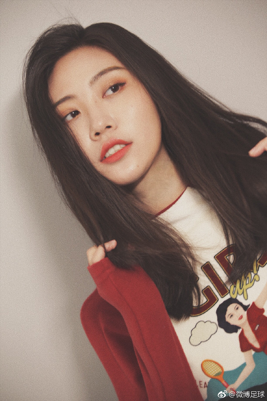 今日 @中国足球队 vs吉尔吉斯斯坦赛前直播预