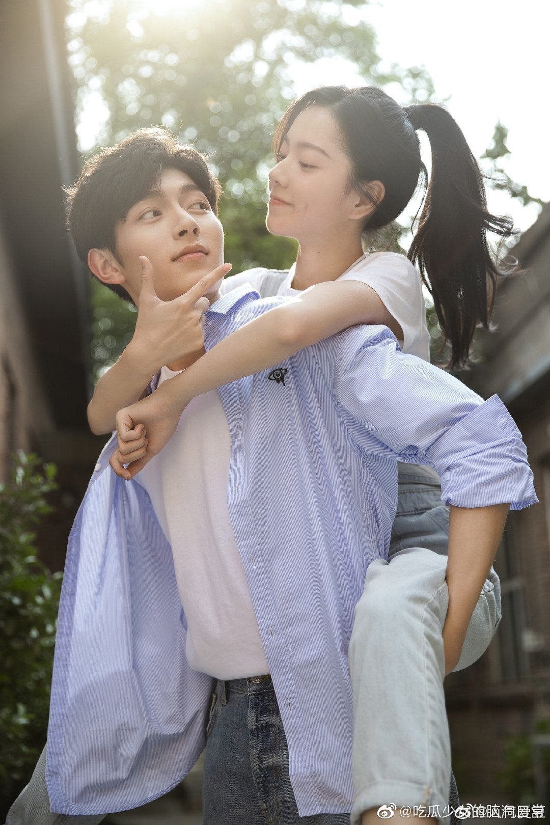 怎么选择男朋友 女生找男朋友的十大标准