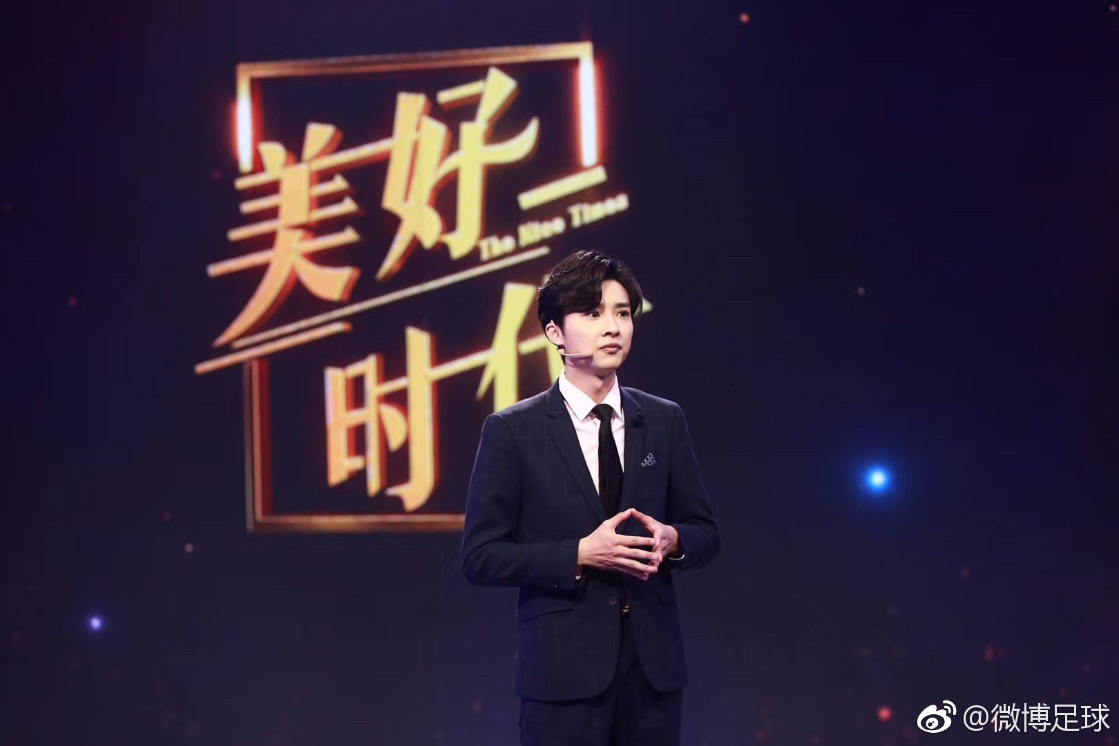 今日 @中国足球队 vs吉尔吉斯斯坦赛前直播预