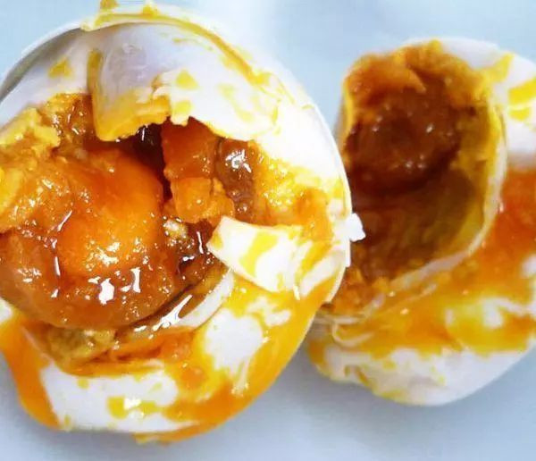 东北人口味_辽宁人,这些东北特色面食哪个是你从小吃到大的
