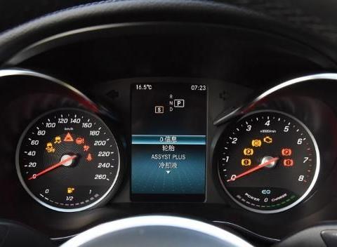 最新最全的“30-50万欧系车“资讯都在这里，不容错过