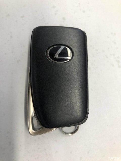 雷克萨斯NX车主为何提车5个月后开始吐槽?看看他都说了啥!