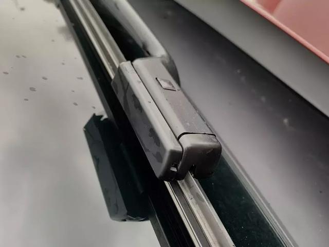 评测标致508L:翻身之作,能翻出池塘吗