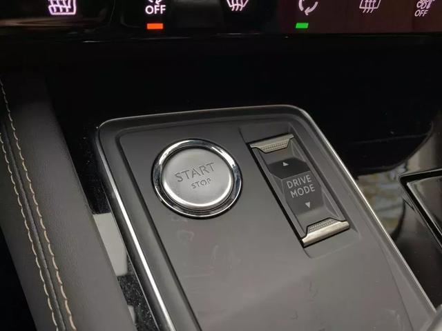 评测标致508L:翻身之作,能翻出池塘吗