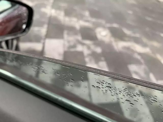 评测标致508L:翻身之作,能翻出池塘吗