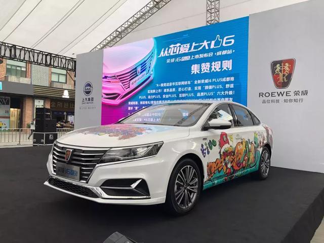 4月国内汽车销量或跌20%，车企开始「恐慌式」自救