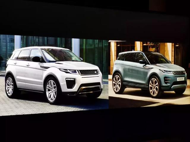 试驾全新极光:9年酝酿,捷豹路虎能否靠它翻身?