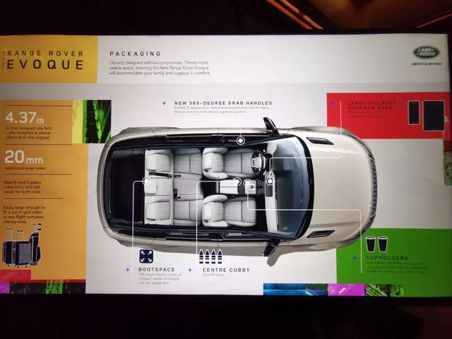 试驾全新极光:9年酝酿,捷豹路虎能否靠它翻身?