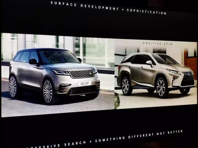 试驾全新极光:9年酝酿,捷豹路虎能否靠它翻身?