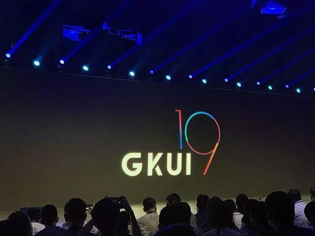 吉利博越PRO不止是升级，更重磅是GKUI 19推动的智能生态变革