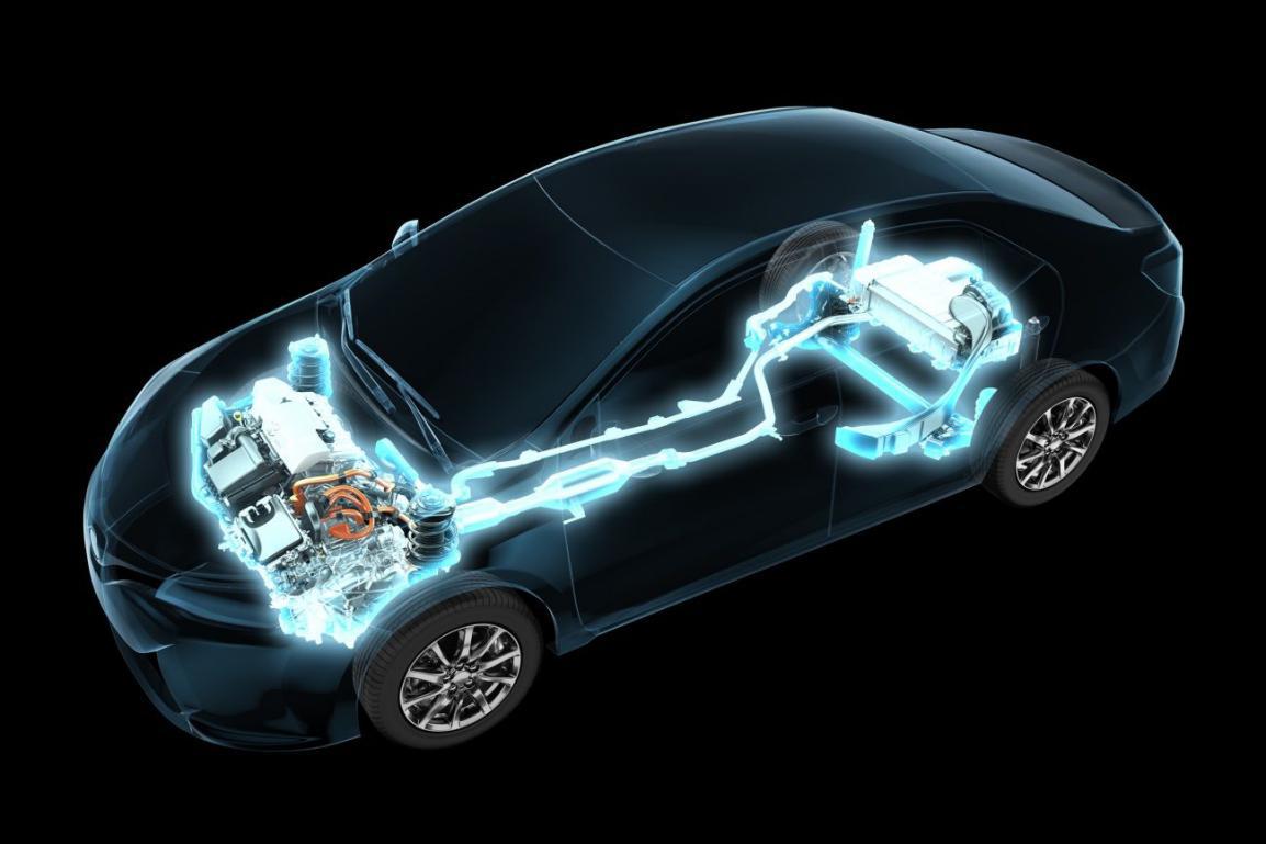 二师兄玩车 | 手动挡一定比自动挡省油?其实很多人忽略了这一点