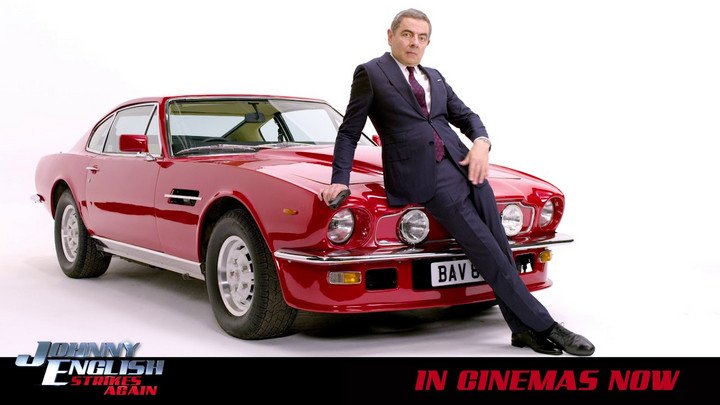 玩传世私服为什么会卡