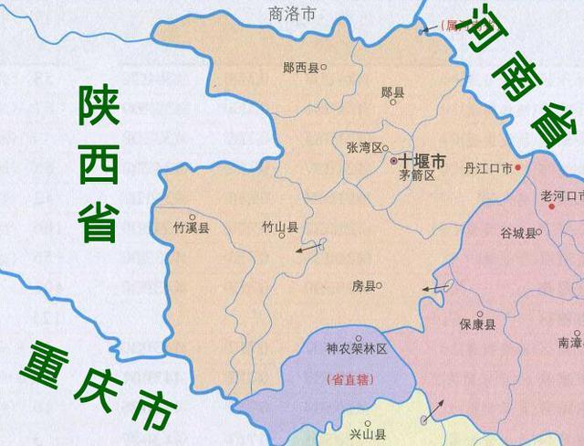 湖北省地级市人口_湖北省地级市地图