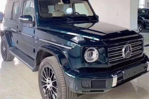 “中大型SUV“必看资讯都在这，你错过了吗