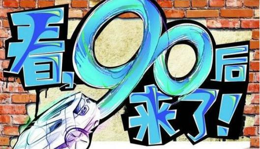 二师兄玩车 | 销量断崖式下跌背后,代工已是海马存活唯一机会?