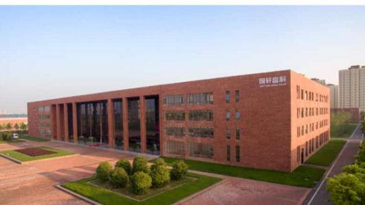 大众为什么选择国轩高科作为电池合作商呢？