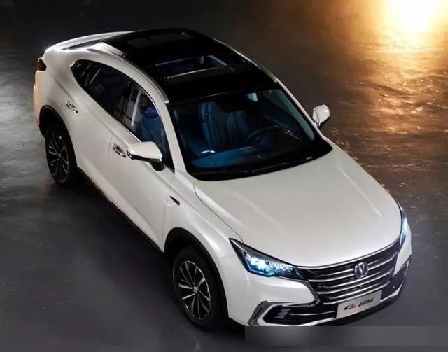 2019年最值得期待的十款新车!宝马X7、八代高尔夫通通上榜