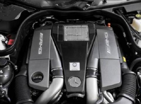 日常生活中必备的汽车保养小技巧