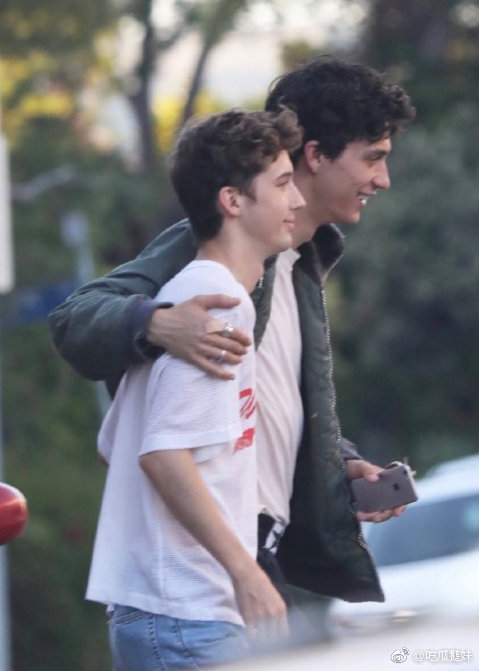 男友父母太强势怎么办 该不该继续谈恋爱