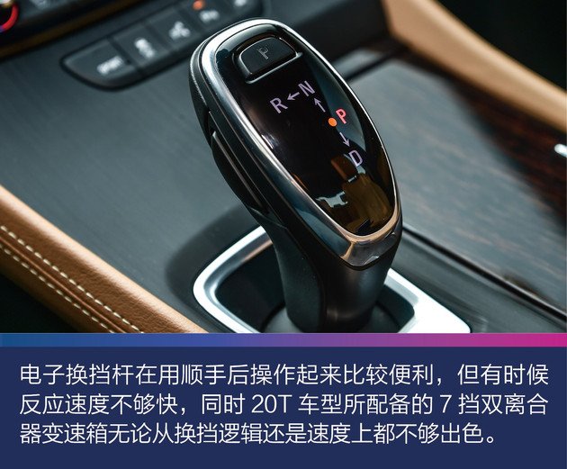 不会摇车？那就等着上坡被拉爆！自行车摇车技术全解九游体育- 九游体育官方网站- 九游娱乐APP下载析