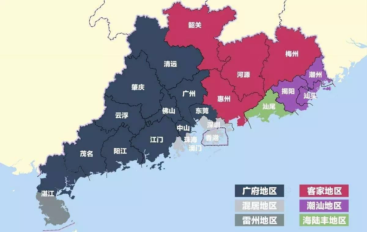 [转载]《舌尖》导演再出手,看完想去潮汕胡吃海喝一个月