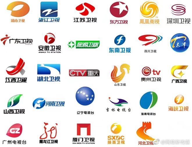 品牌上央视上各大卫视我们最专业