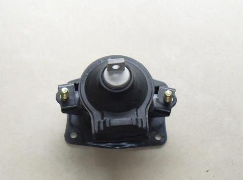 清理积碳，换了火花塞仍然解决不了车子抖动？别傻了，只因它没换