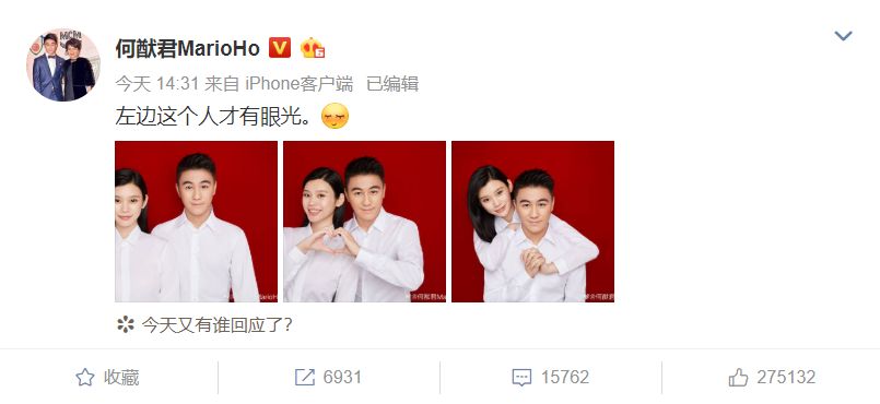 追求人种平等是对的，但美人鱼是肤白、貌美红发的傻白甜公主！