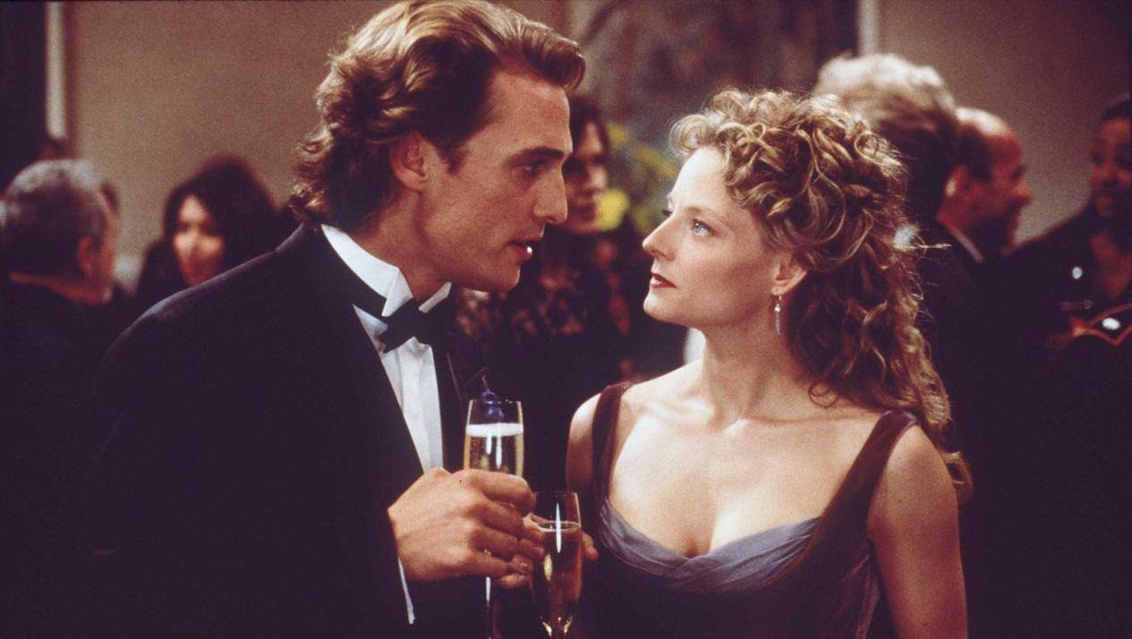 外星文明知道地球上有生命吗？