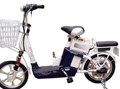 电动车新规实施，商家：下月起，每辆电动车可能涨价500元！