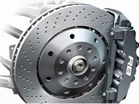 3个技巧检查你的刹车系统，时刻牢记刹车比加速重要，分享给亲友