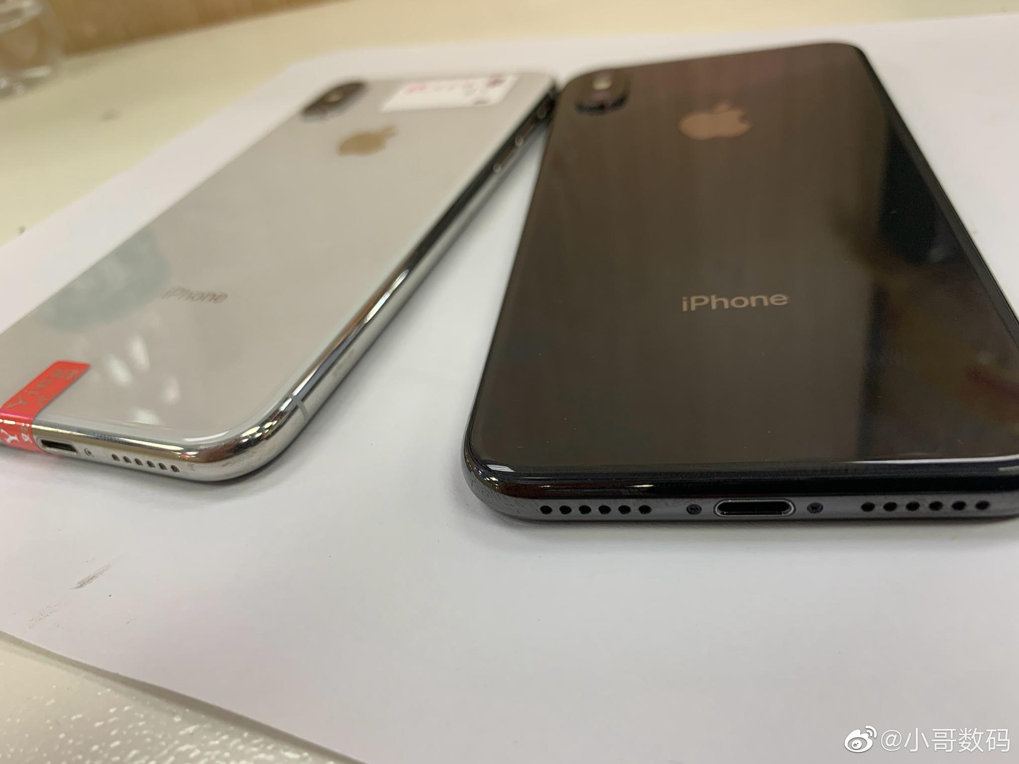 iPhone x,64g,合约版,已黑解,无需卡贴状态,支持