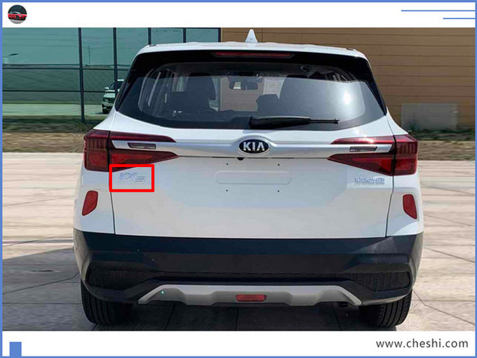 XR-V有点儿贵?这款合资SUV,10万多就能买,省油还能装