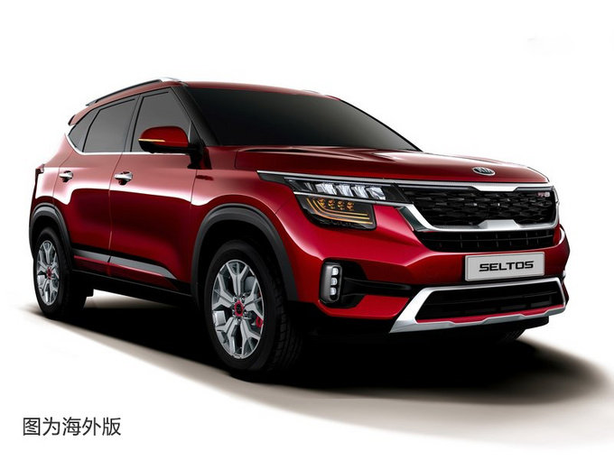 XR-V有点儿贵？这款合资SUV，10万多就能买，省油还能装